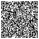 QR code with Peter Kromm contacts
