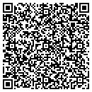 QR code with John's Hobbies contacts