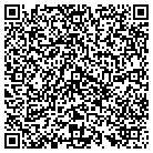 QR code with Michael G Kais Company Inc contacts