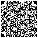 QR code with Weber's Bakery contacts