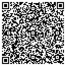 QR code with Redwood Field Station contacts