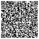 QR code with Greater Milwake Chpt Amrcn Nat contacts