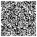 QR code with Brookstone Homes Inc contacts