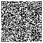 QR code with C Squared Construction Inc contacts