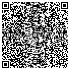 QR code with Delta Mattress & Sofa Outlet contacts