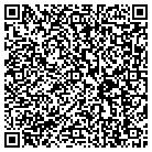 QR code with Functional Martial Arts Acad contacts