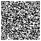 QR code with Fox River Mall - Panda Express contacts