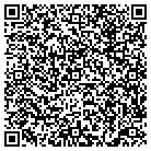 QR code with Gateway Counseling LLC contacts