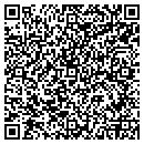 QR code with Steve Pedersen contacts