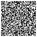 QR code with Scandanavian Imports contacts