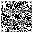 QR code with Instant Tax Service contacts