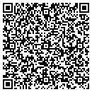 QR code with Osborne & Goodman contacts