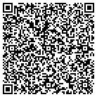 QR code with Identity Theft Mgmt Group LLC contacts