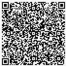 QR code with C N A Professional Services contacts