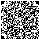 QR code with Createscape Landscaping Service contacts