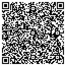 QR code with Sharon L Lapin contacts