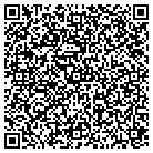 QR code with New Glarus Elementary School contacts
