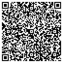 QR code with Debelis Corp contacts