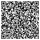 QR code with David Staff MD contacts