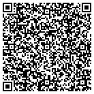 QR code with Quantum Communications contacts