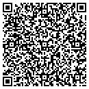 QR code with Aelto Systems contacts