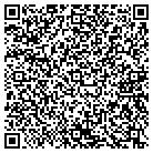 QR code with Old Country Buffet 227 contacts
