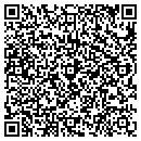 QR code with Hair & Image Plus contacts
