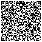 QR code with Fountainglen Properties contacts