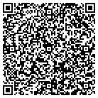 QR code with Best Gyros & Frozen Custard contacts