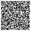 QR code with Wbd contacts