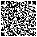 QR code with Merton L Jannusch contacts