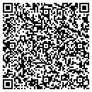QR code with Sherpe Arden Farm contacts
