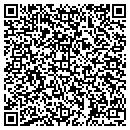 QR code with Steakout contacts