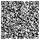 QR code with Drummond Schools Adm Office contacts