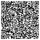 QR code with Wisconsin Historical Society contacts