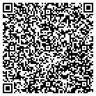 QR code with Lake Country Computer Service contacts