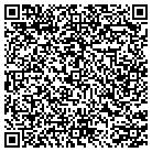 QR code with S Shober Construction Company contacts