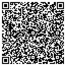 QR code with Automation Assoc contacts