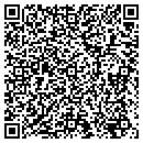 QR code with On The Go Gifts contacts