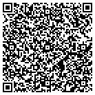QR code with Evergreen Financial Service contacts