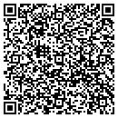 QR code with What Next contacts