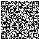 QR code with UPS Stores The contacts