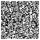 QR code with Taylor Entertainment contacts