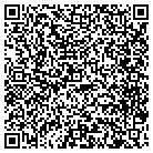 QR code with Ubie 's Double Tavern contacts