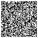 QR code with Larry Smith contacts
