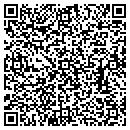 QR code with Tan Express contacts