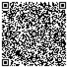 QR code with Tommys Good Times Saloon contacts