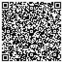 QR code with AG Edwards & Sons contacts