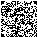 QR code with Tuan Video contacts