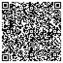 QR code with Fiscals Decore LLC contacts